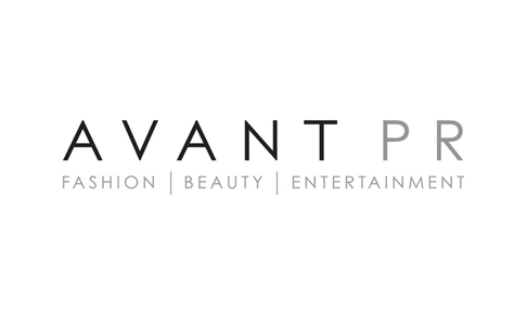 Avant PR announces duo of account wins